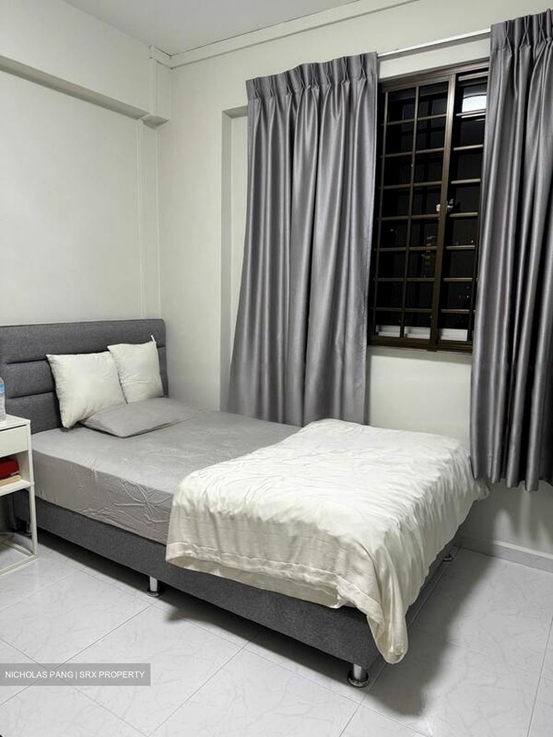 Blk 498L Tampines Street 45 (Tampines), HDB 4 Rooms #458130501